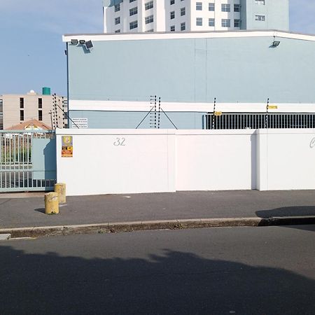Beach Front Property ستراند المظهر الخارجي الصورة