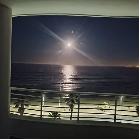 Beach Front Property ستراند المظهر الخارجي الصورة