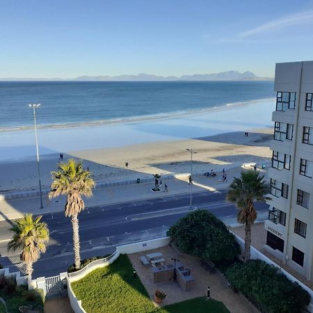 Beach Front Property ستراند المظهر الخارجي الصورة