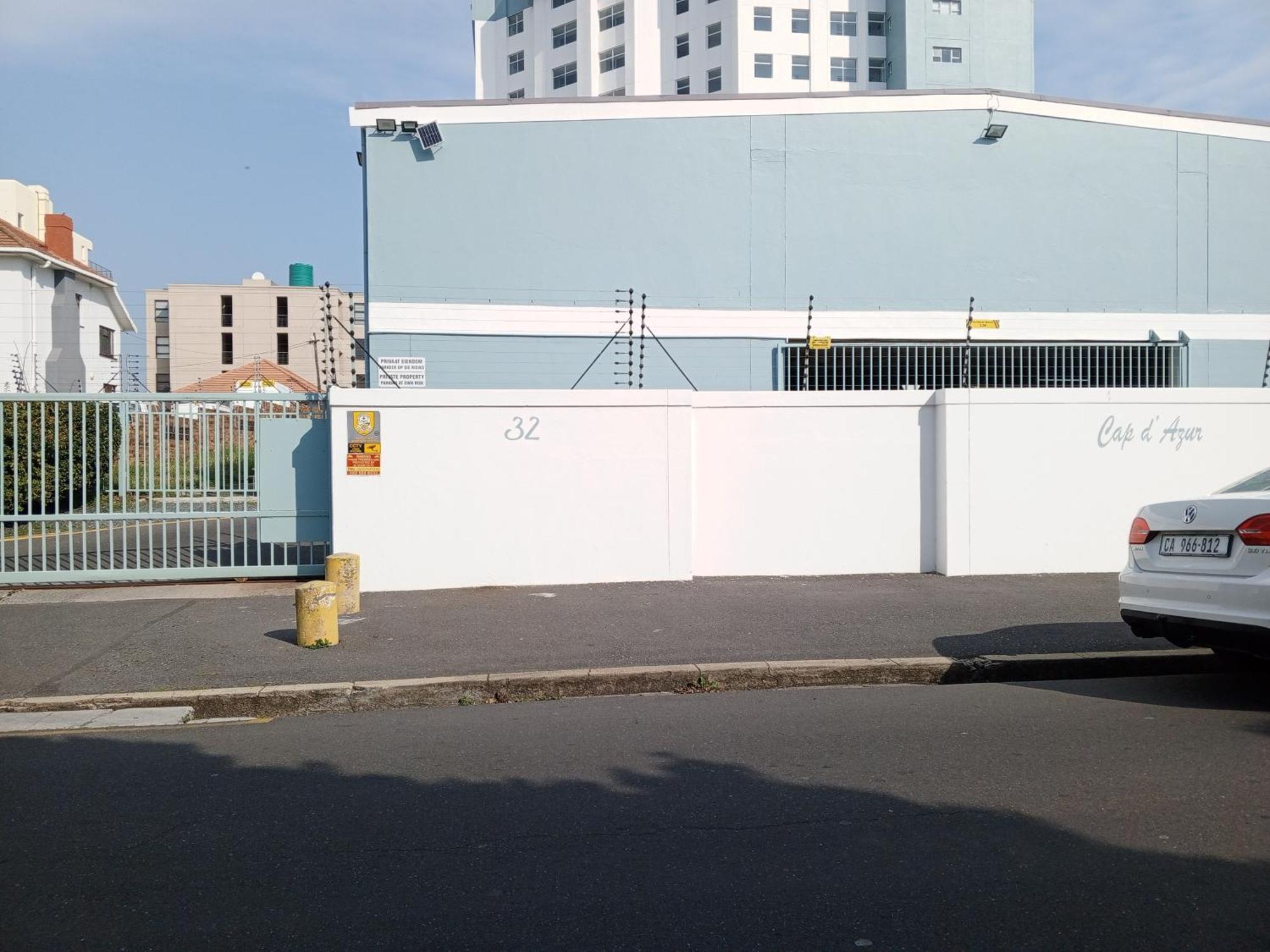 Beach Front Property ستراند المظهر الخارجي الصورة