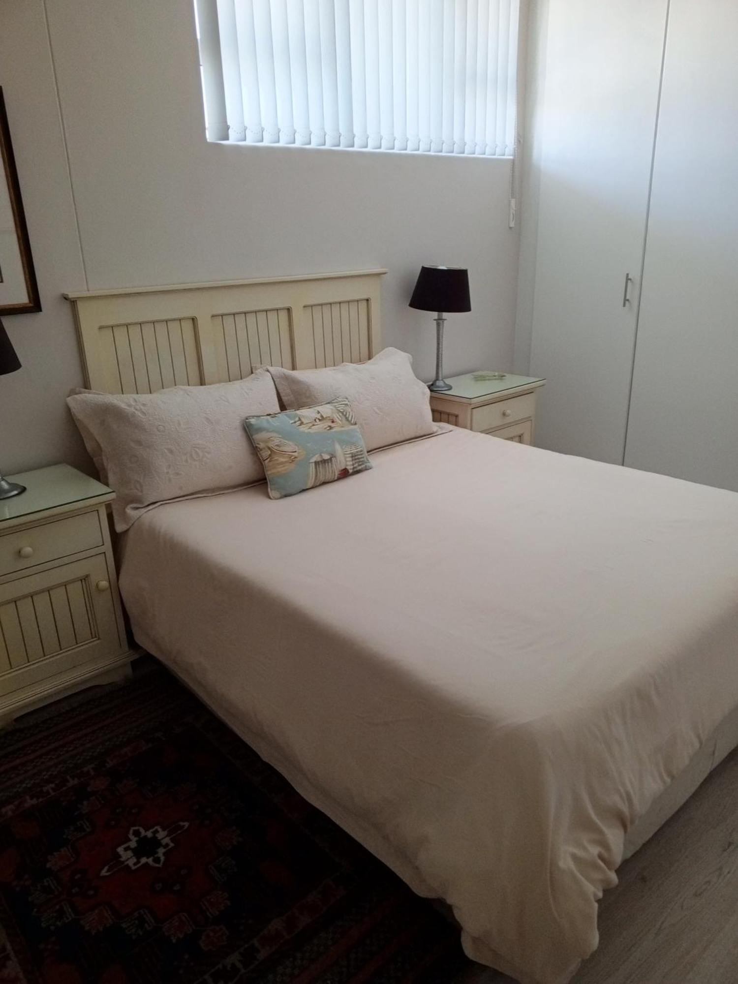 Beach Front Property ستراند المظهر الخارجي الصورة