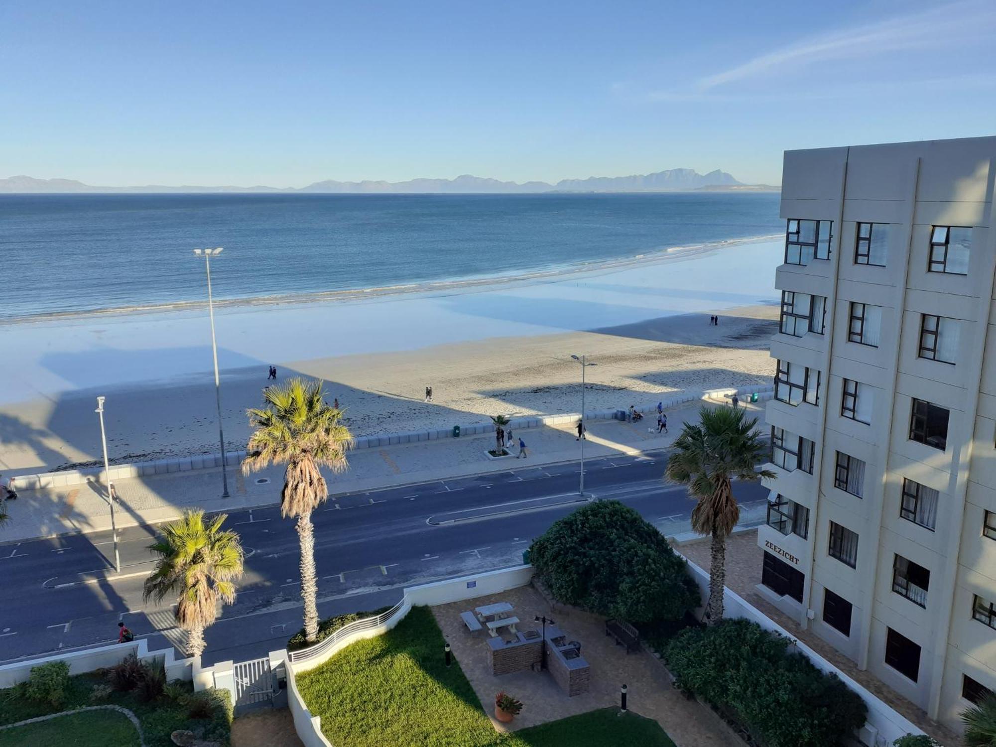 Beach Front Property ستراند المظهر الخارجي الصورة