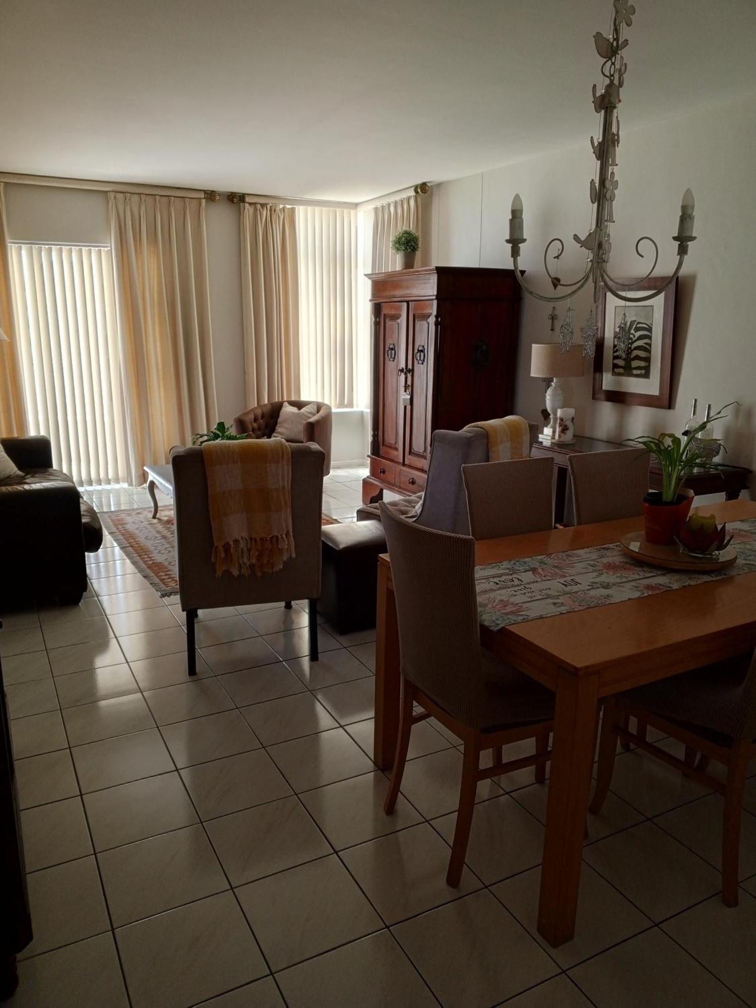Beach Front Property ستراند المظهر الخارجي الصورة