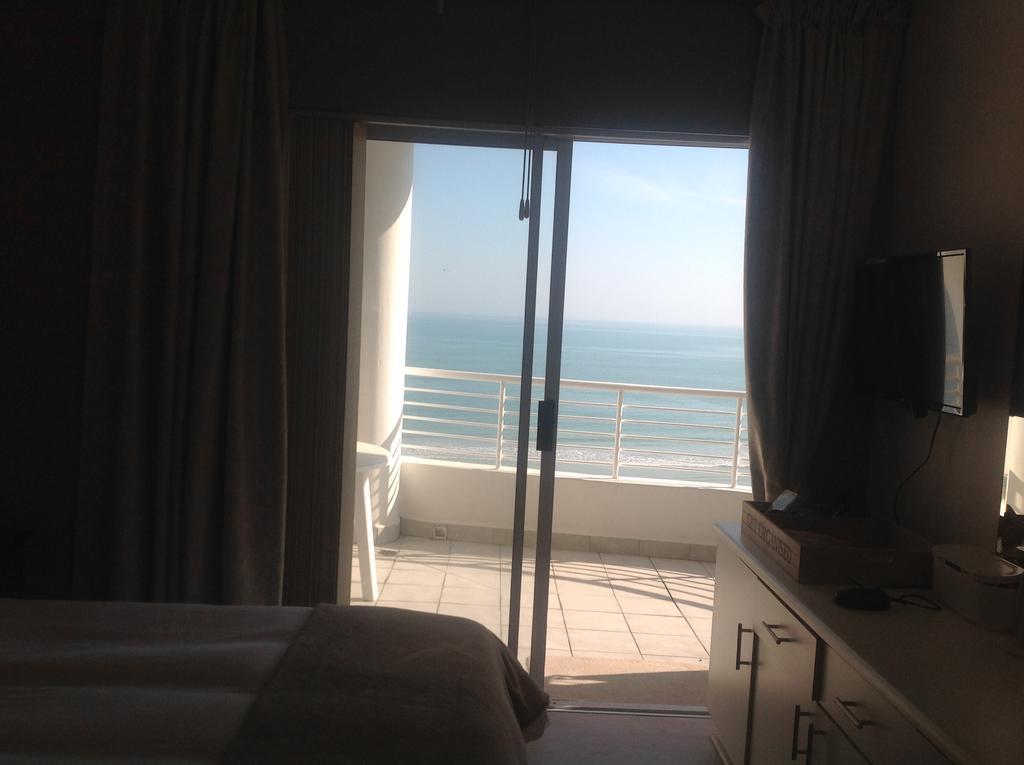 Beach Front Property ستراند المظهر الخارجي الصورة