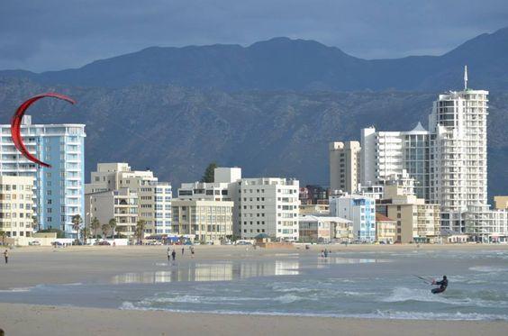Beach Front Property ستراند المظهر الخارجي الصورة